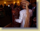 Rohit-Diksha-Wedding (38) * 4896 x 3672 * (4.68MB)